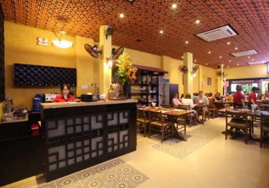 5-best-restaurants-nha-trang-vietnam-3